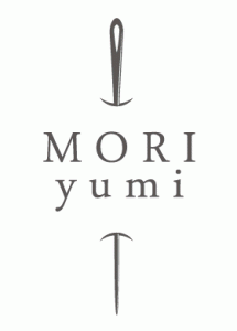 moriyumi_logo