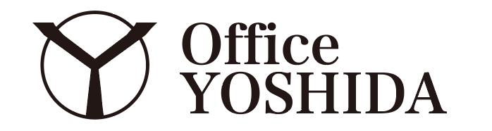officeyoshida